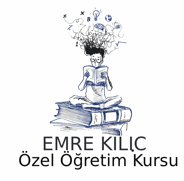 EMRE KILIC Özel Öğretim Kursu